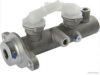 NISSA 460103T900 Brake Master Cylinder